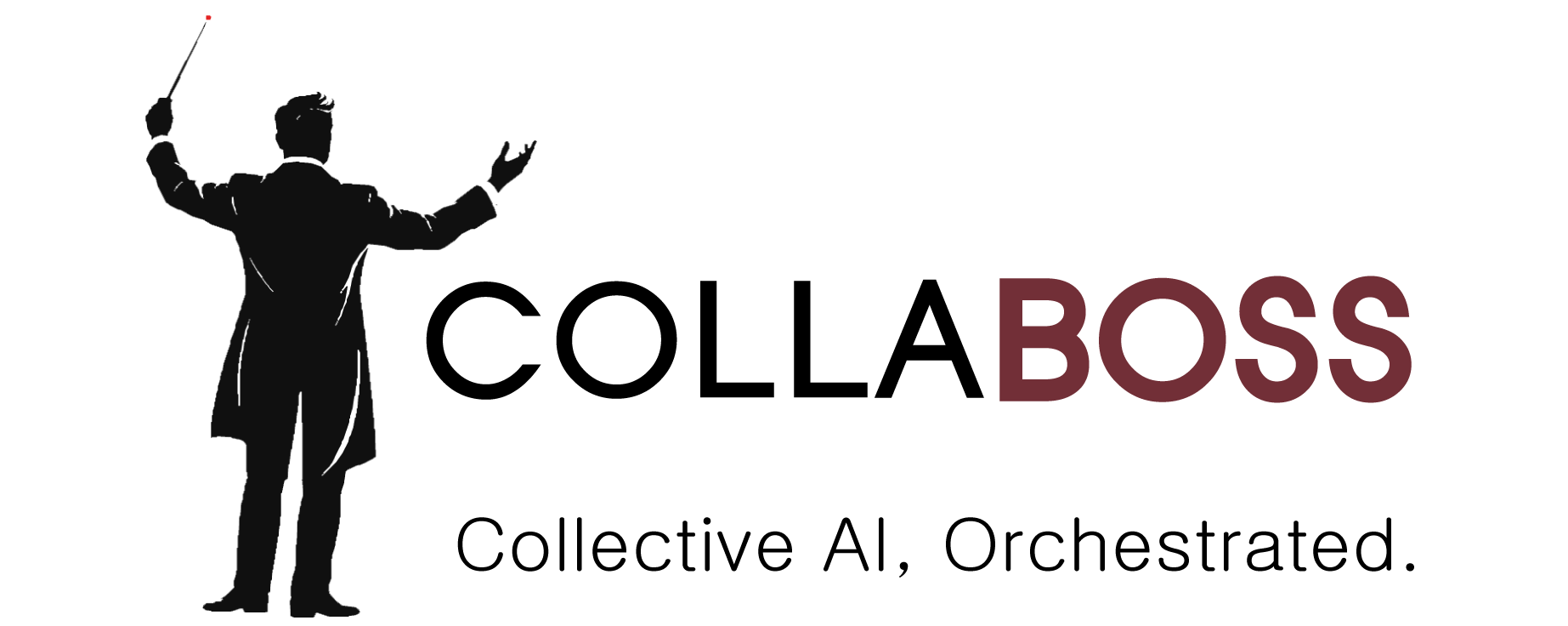 Collaboss
